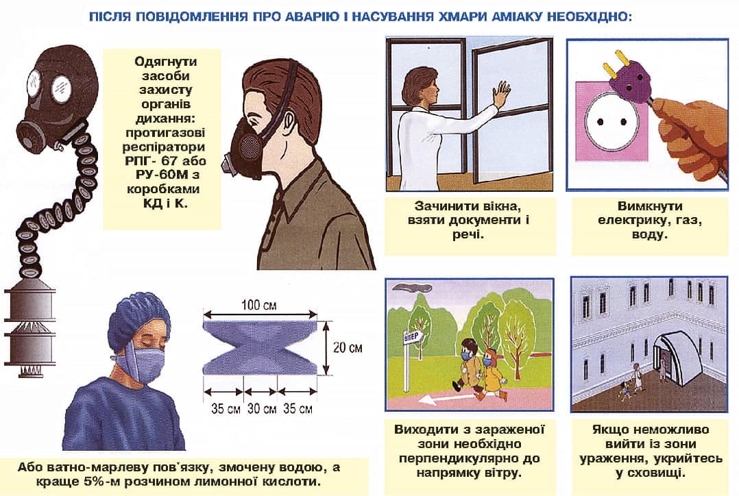    &quot;&quot;:      dqxikeidqxidqrant
