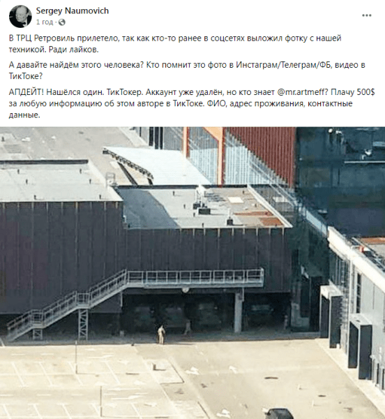  ,  ,    dqxikeidqxidqeant