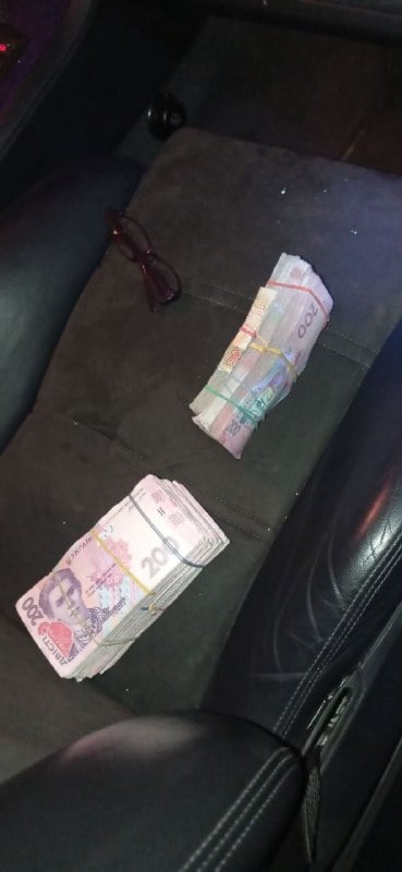 В Днепропетровской области задержали 8 диверсантов dqxikeidqxidqrant