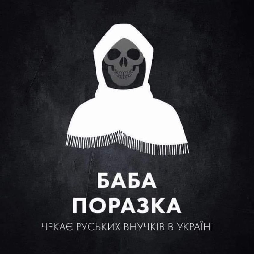 No photo description available. dqxikeidqxidqrant