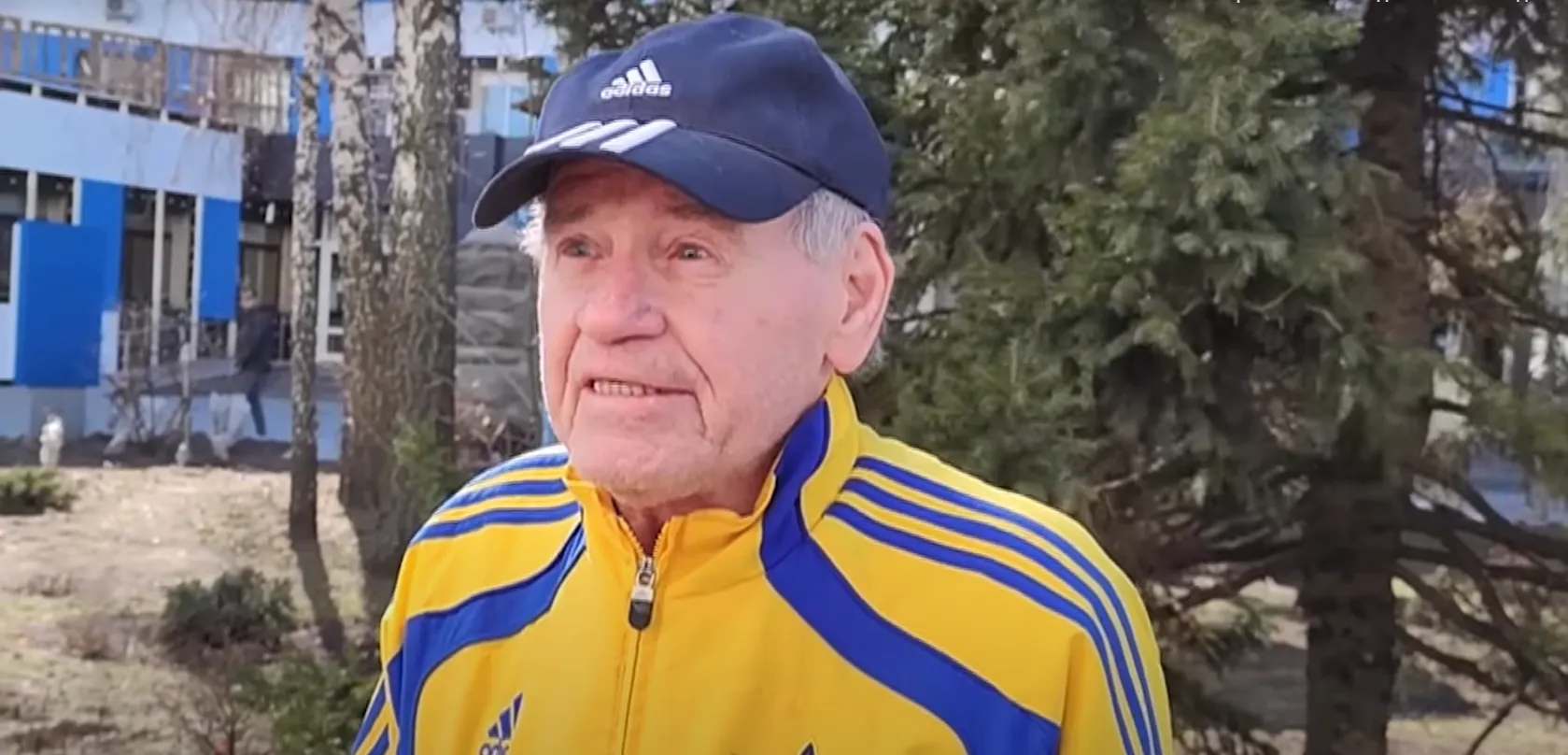 Себо передал привет Путину. dqxikeidqxidqeant