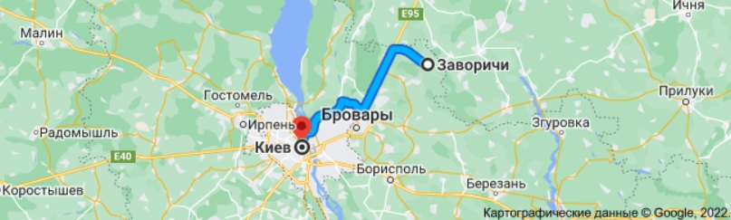 zavorichi.jpg dqxikeidqxidqrant