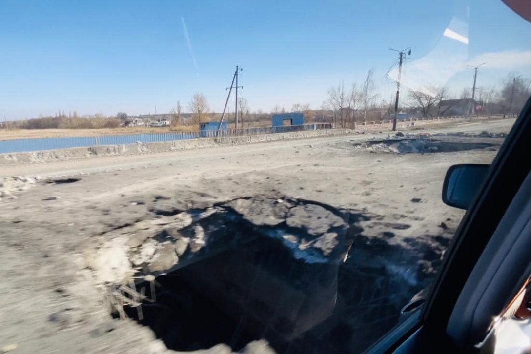 макаров освободили dqxikeidqxidqrant