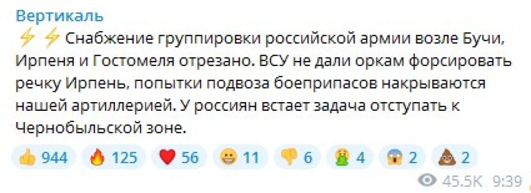  ,  , ,  dqxikeidqxixdant