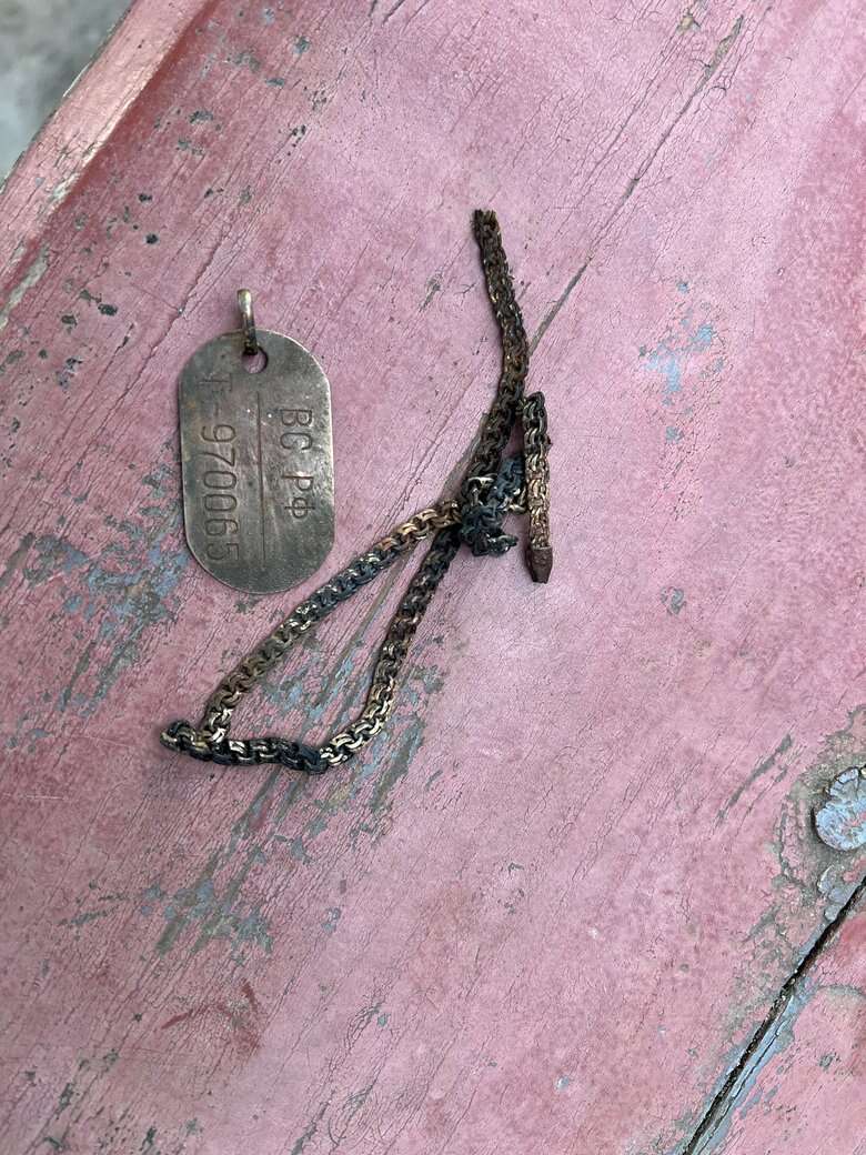 Українські розвідники знищили російський УАЗ та трьох окупантів на Миколаївщині, - Бутусов 01 dqxikeidqxidqrant