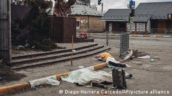 ,    dqxikeidqxidqeant