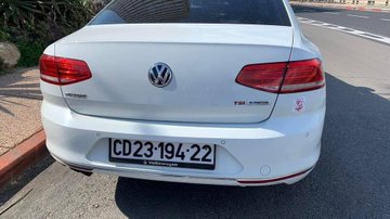 Кровавая "Z": российским дипломатам в Израиле указывают на их место (фото) dqxikeidqxidqrant