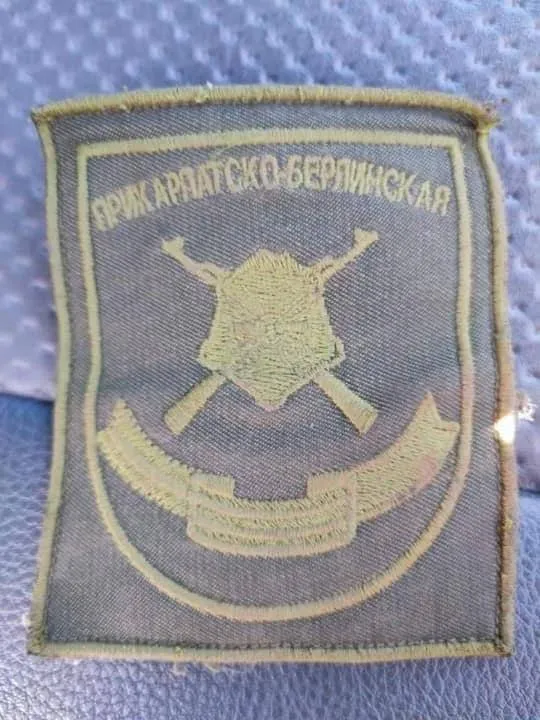   ,     . dqxikeidqxidqrant