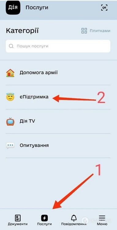   6 500   ĳ dqxikeidqxidqrant