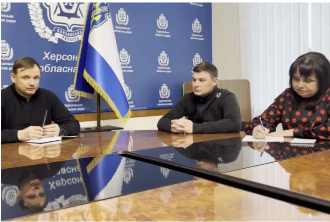  ()   " " dqxikeidqxiexant