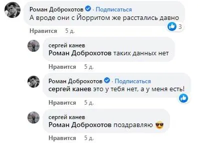   ,     . dqxikeidqxidqrant