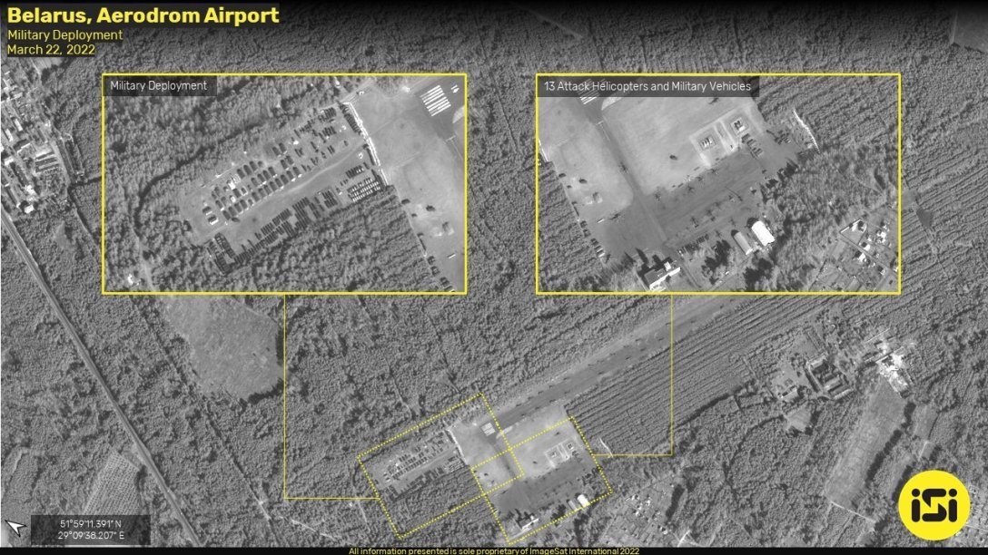 войска рф в беларуси dqxikeidqxidqrant