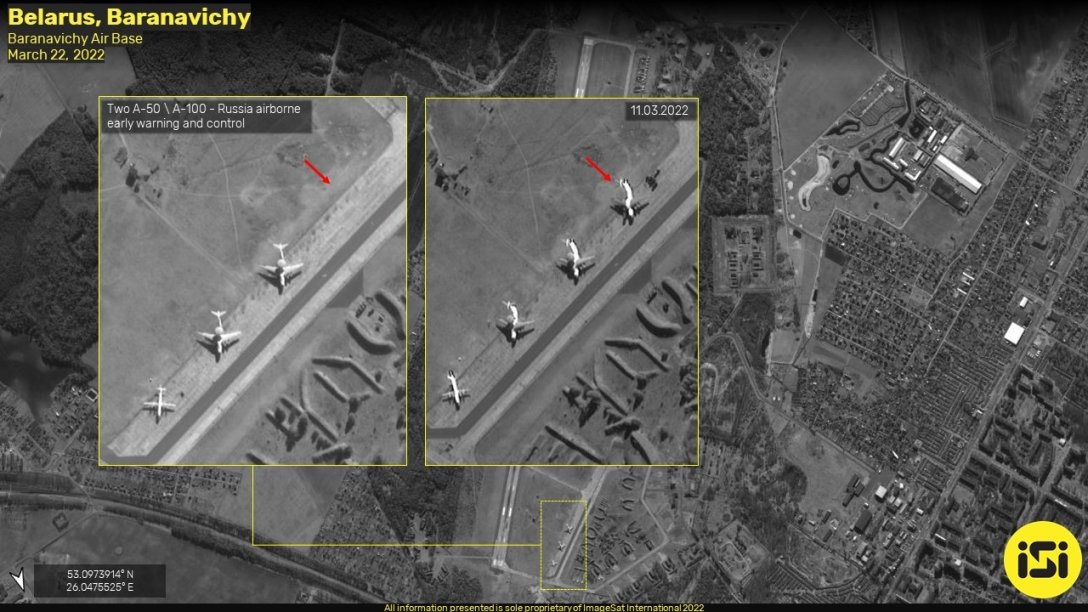 войска рф в беларуси