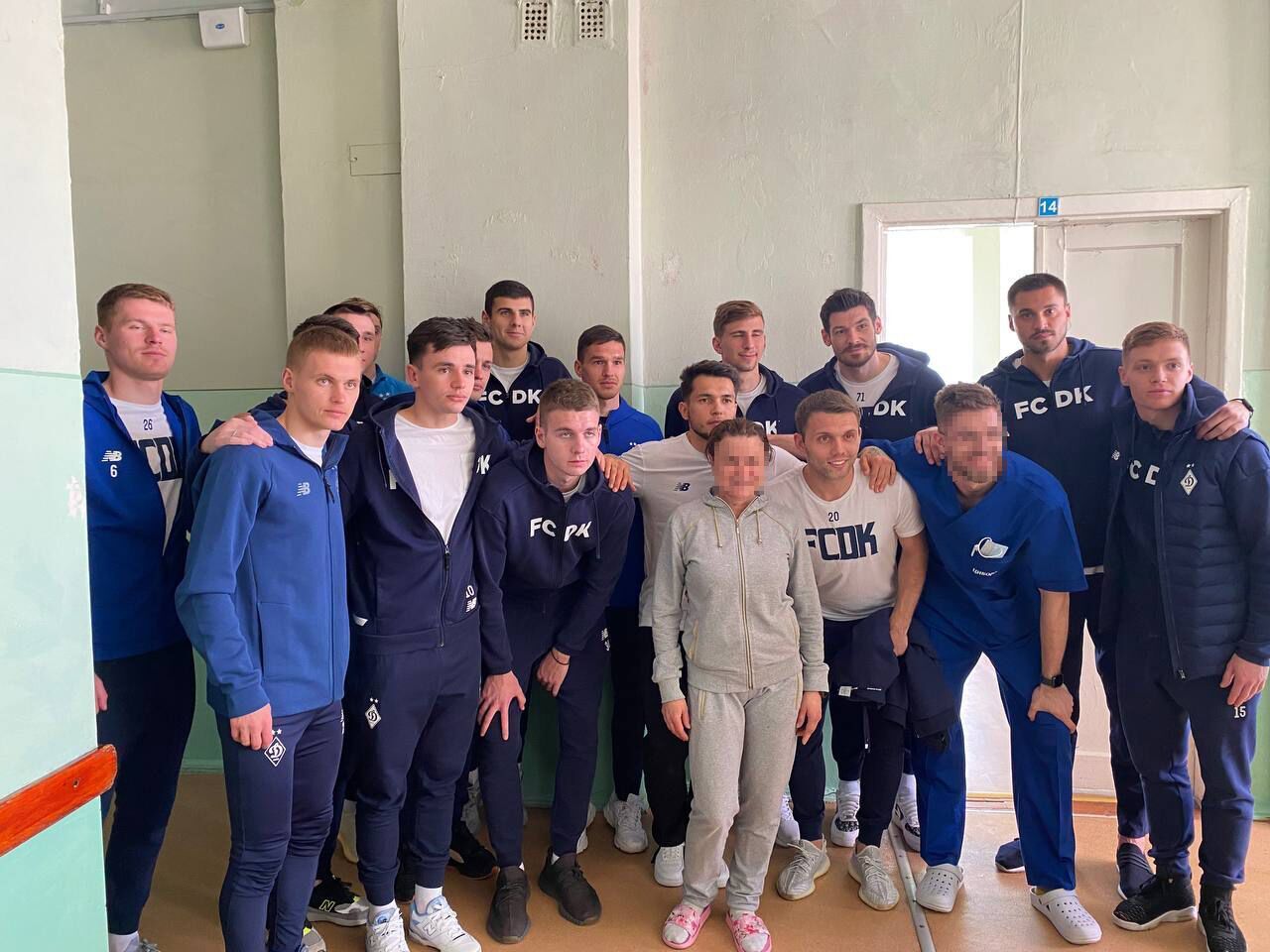  ""   . dqxikeidqxidqrant