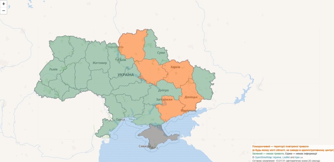 ,  ,  dqxikeidqxidqrant