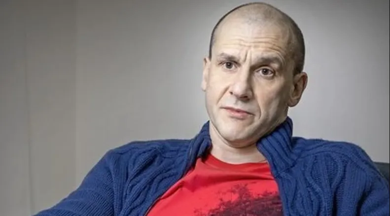 Константин Григоришин dqxikeidqxiqexant