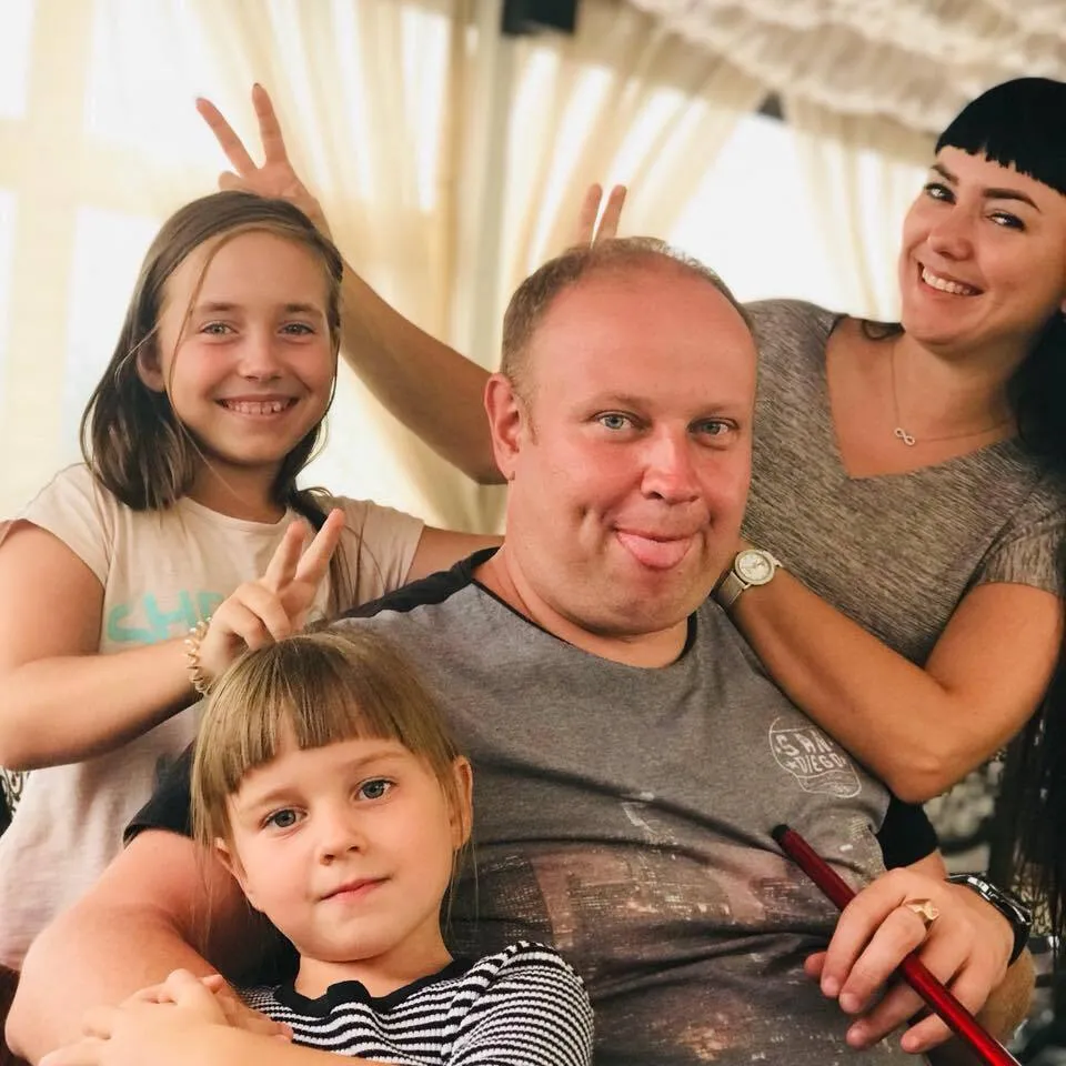 , ,  ( ),  dqxikeidqxiexant