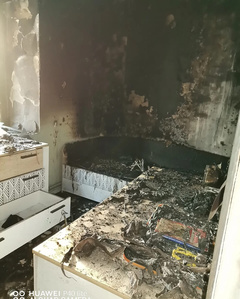 Оккупанты на Николаевщине: Сенкевич рассказал о ситуации в Николаеве - Copyright https://news.pn dqxikeidqxidqeant