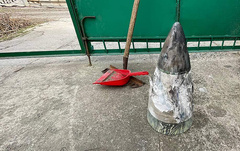 Оккупанты на Николаевщине: Сенкевич рассказал о ситуации в Николаеве - Copyright https://news.pn