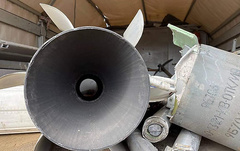 Оккупанты на Николаевщине: Сенкевич рассказал о ситуации в Николаеве - Copyright https://news.pn