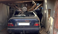 Оккупанты на Николаевщине: Сенкевич рассказал о ситуации в Николаеве - Copyright https://news.pn