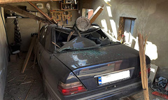 Оккупанты на Николаевщине: Сенкевич рассказал о ситуации в Николаеве - Copyright https://news.pn