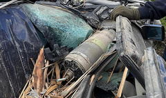 Оккупанты на Николаевщине: Сенкевич рассказал о ситуации в Николаеве - Copyright https://news.pn