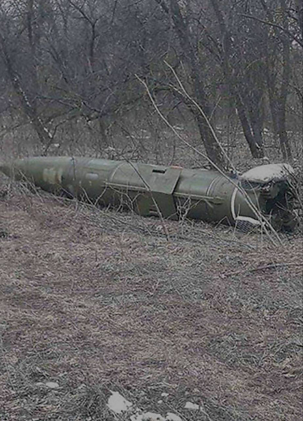 Оккупанты на Николаевщине: Сенкевич рассказал о ситуации в Николаеве - Copyright https://news.pn