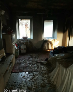 Оккупанты на Николаевщине: Сенкевич рассказал о ситуации в Николаеве - Copyright https://news.pn