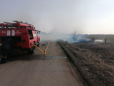 Оккупанты на Николаевщине: Сенкевич рассказал о ситуации в Николаеве - Copyright https://news.pn