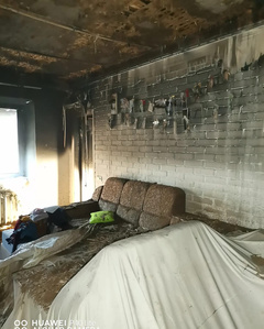 Оккупанты на Николаевщине: Сенкевич рассказал о ситуации в Николаеве - Copyright https://news.pn