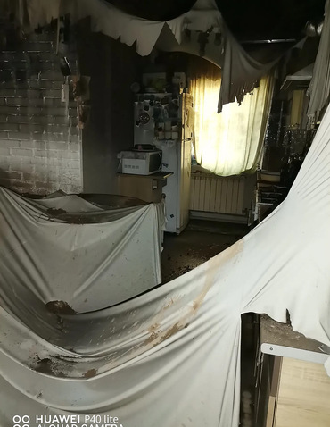 Оккупанты на Николаевщине: Сенкевич рассказал о ситуации в Николаеве - Copyright https://news.pn