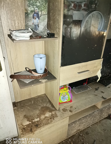 Оккупанты на Николаевщине: Сенкевич рассказал о ситуации в Николаеве - Copyright https://news.pn