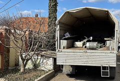 Оккупанты на Николаевщине: Сенкевич рассказал о ситуации в Николаеве - Copyright https://news.pn