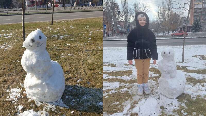   ,     dqxikeidqxidqeant