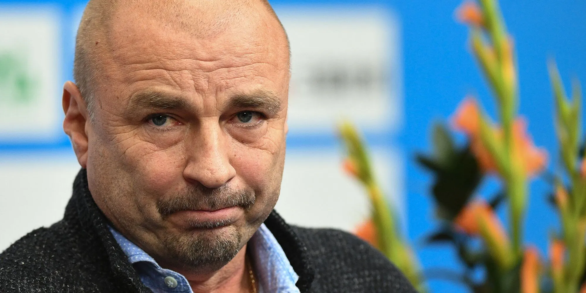 Александр Жулин dqxikeidqxidqeant