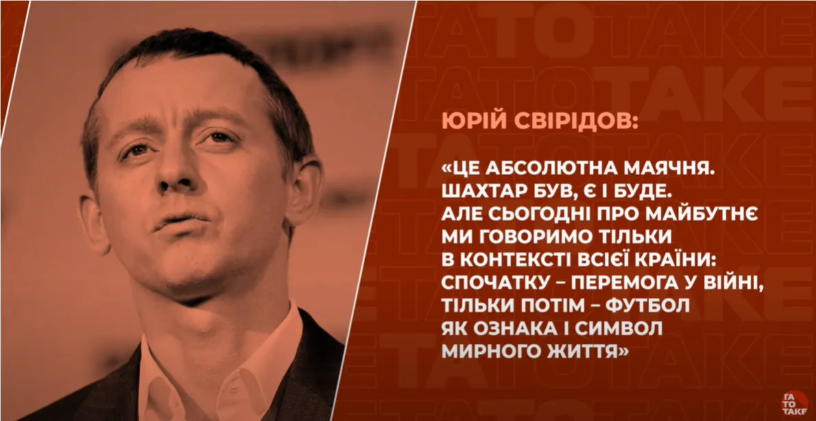  ""    . dqxikeidqxirqant