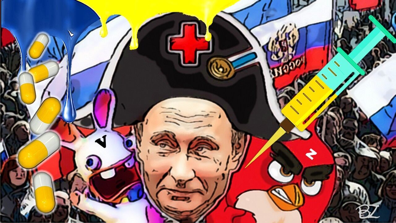 16,5        dqxikeidqxidqeant