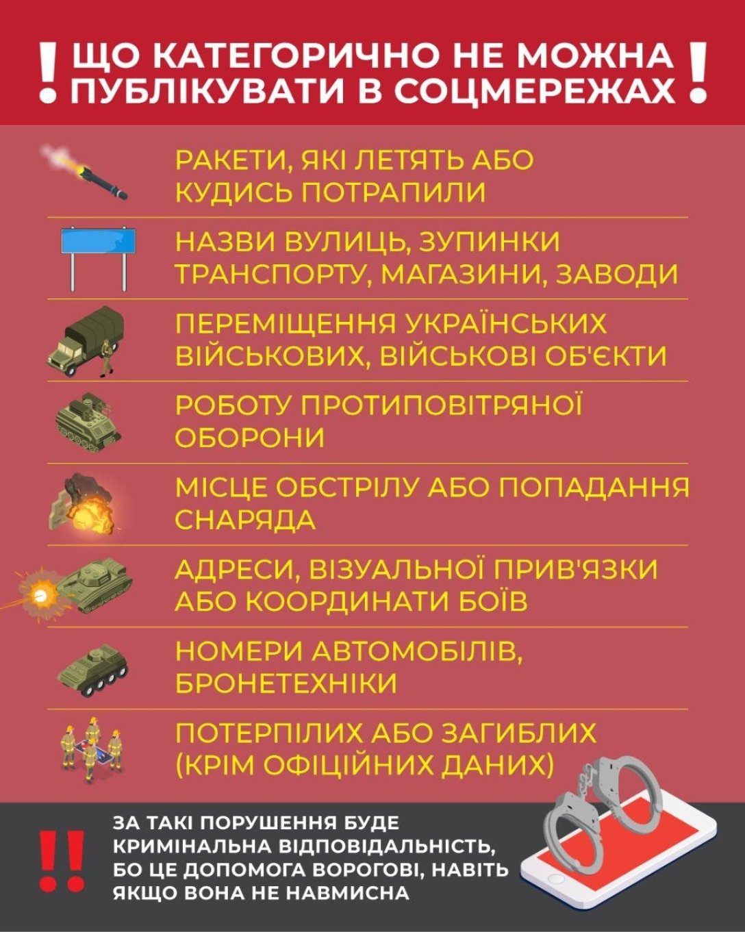 Пост Зеленской закон 7160, закон 7190 украина, законопроект 7190, закон 7149 украина, закон украині про мобилизацию