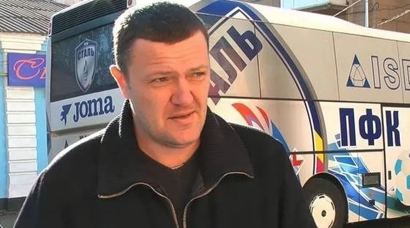 Владимир Яксманицкий dqxikeidqxidqrant