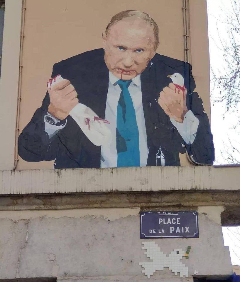 putin dqxikeidqxidqeant