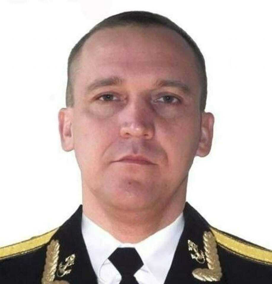 Предатель народа Украины Игорь Татарченко dqxikeidqxidqeant