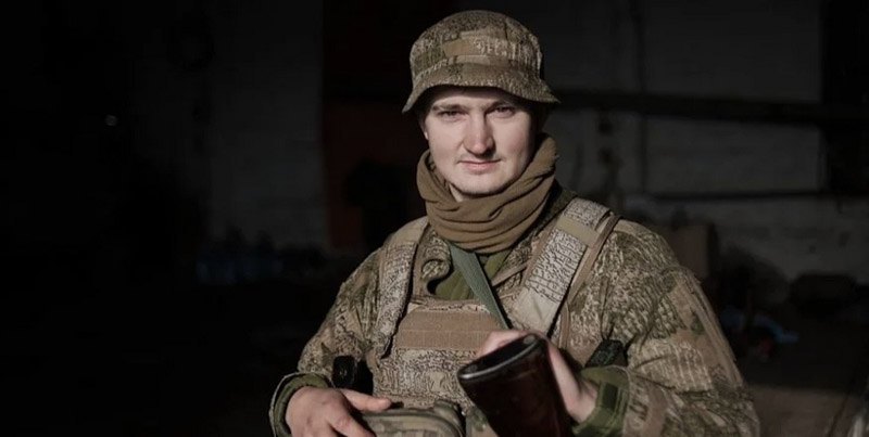 Тарас Чмут dqxikeidqxidqeant