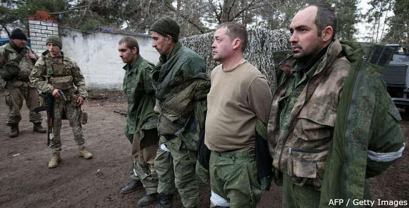         200rf.com.        ,     | ZMINA