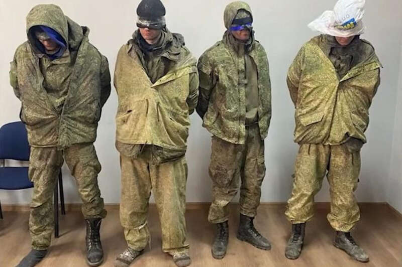  ,     :    - 01   2022 ::  