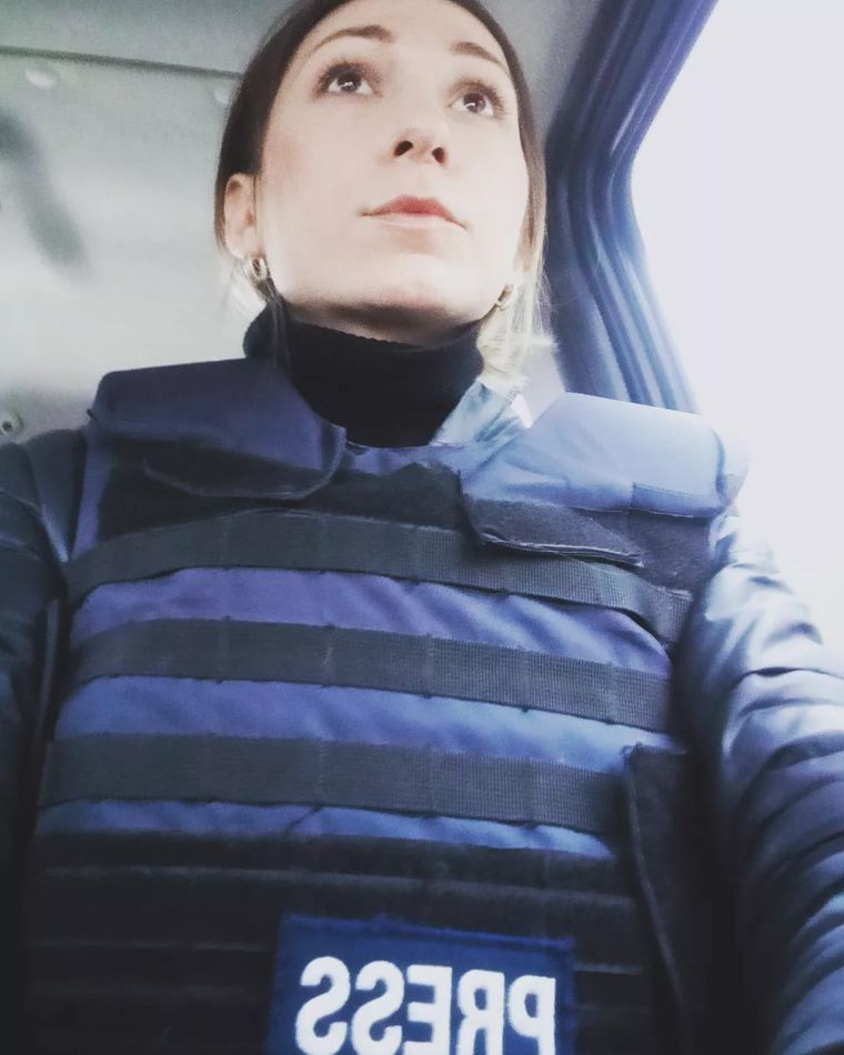  hromadske ³  dqxikeidqxidqrant