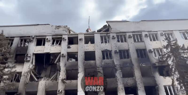 мариуполь dqxikeidqxidqrant