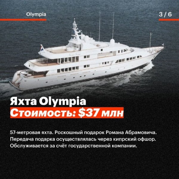   Graceful   Olympia Nega Shellest   