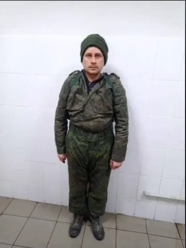 ,    "",      dqxikeidqxidqrant