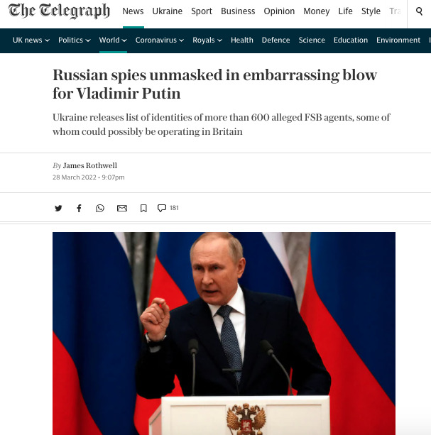          .    dqxikeidqxidqrant